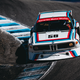Illustration for article titled Vintage Racing Is The Best Thing About Monterey Car Week